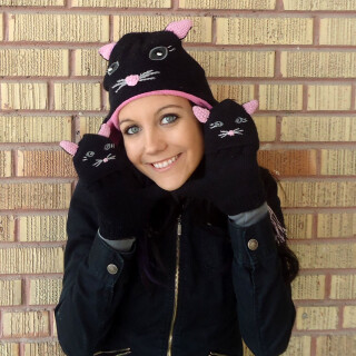 191-05-lg18cbaf7f5ae40755