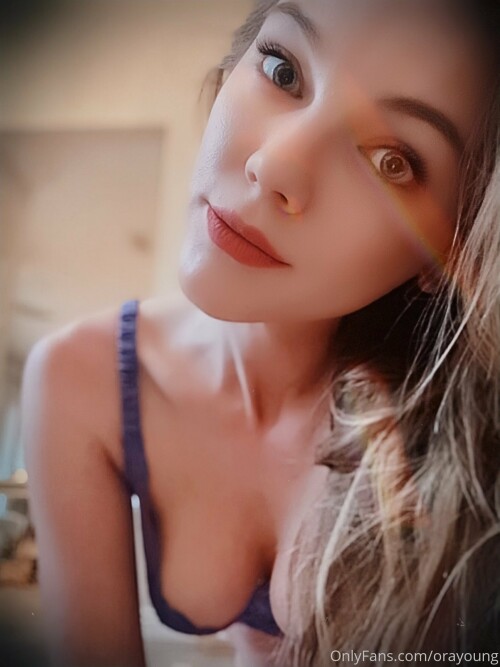 191016 11871406 Purple is for Passion 6 15