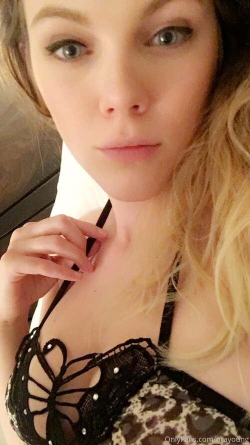 191024 11260099 Throw Back Thursdayyyyy