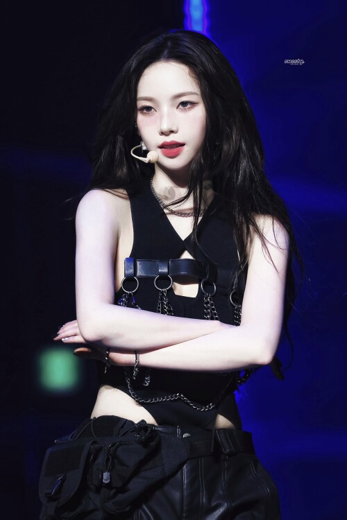 1910347084039172589 172679463c25d42e0