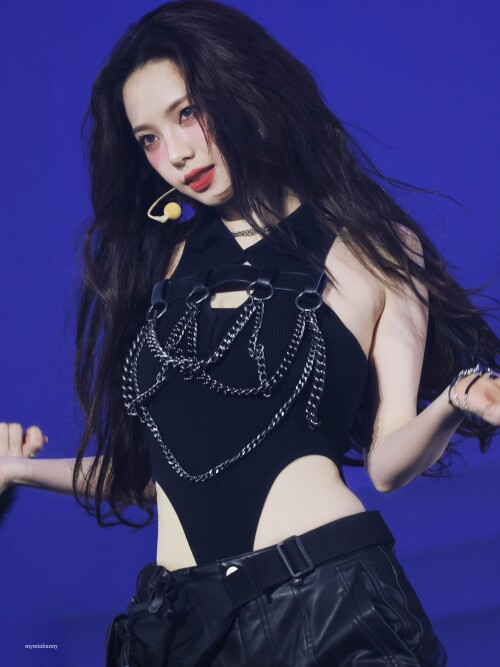 1910622613661249870 11182c85d3f284362