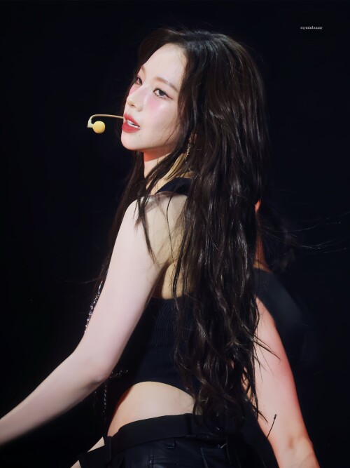 1910622910416642363 362ab0741a6811b94