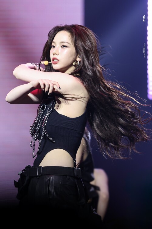 1910658162132476071 2b59ff05005c4a4e9