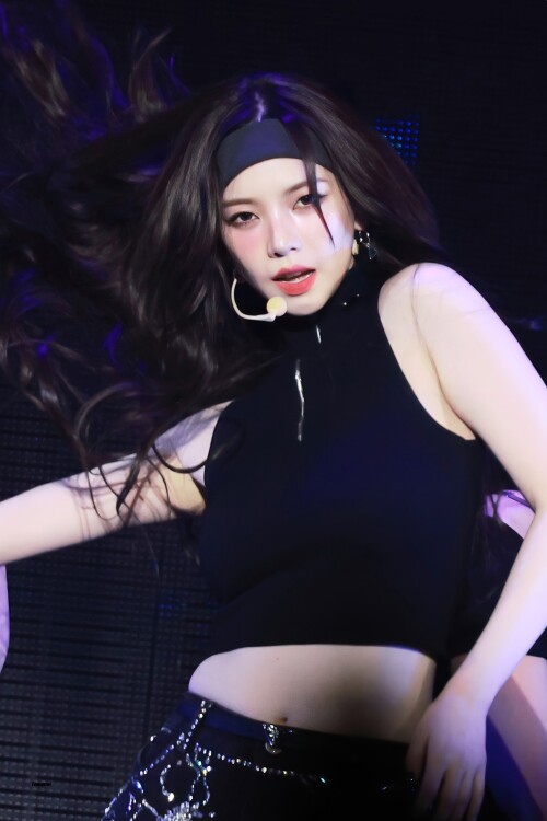 1910658220517188016 2afccb71013db24a8