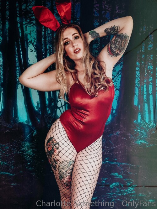 1910x2547 d2cf9d02830d6958b13cb37245f52f6d9533a98b1af7d331