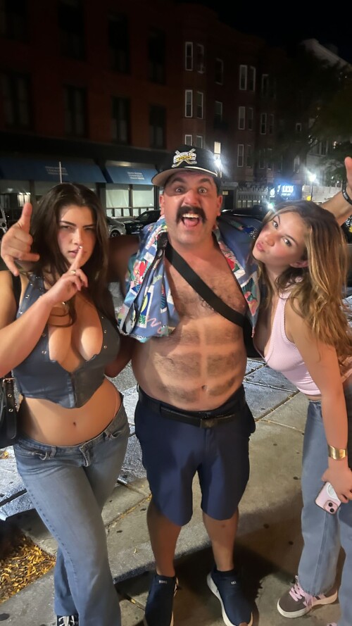 19110118d999f4524e652