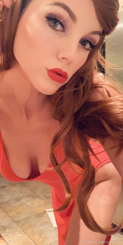 191104 13451250 I m not that bad 1 2 or 3