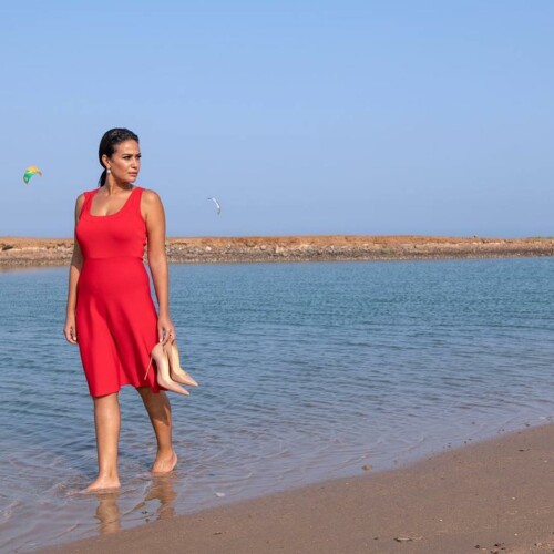 1911146439875445340 1911146435815325013