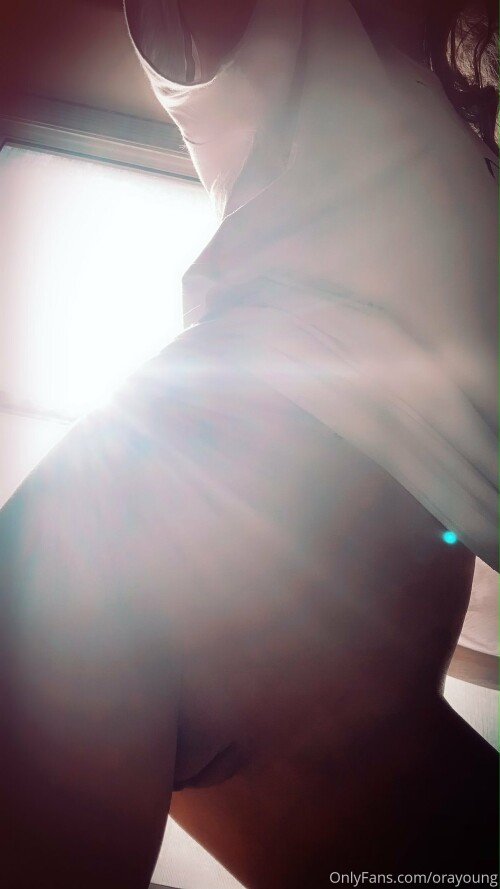 191125 14603802 Be wild but stay soft