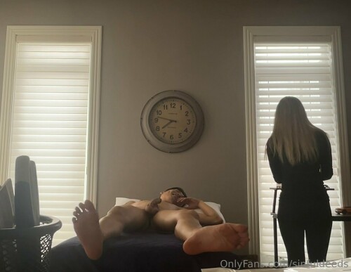 1911x1481 92018fb2c2d981c12396374a1db1f680