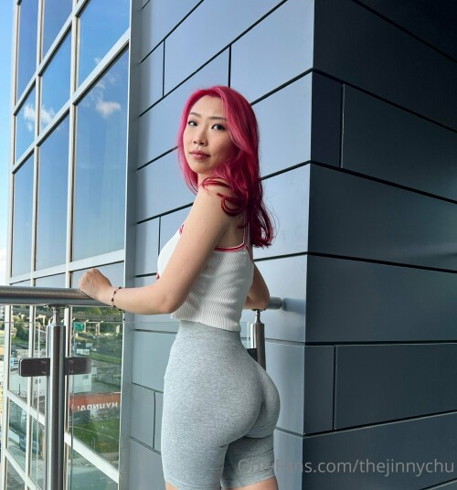 1911x2048 a9ab445c1841761573cd130f2f7fc98f