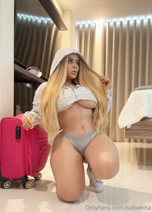 1911x2659 da2b9c9fc3baee54fb2a32f5bd38edcfd5d4f25dc19e0f72