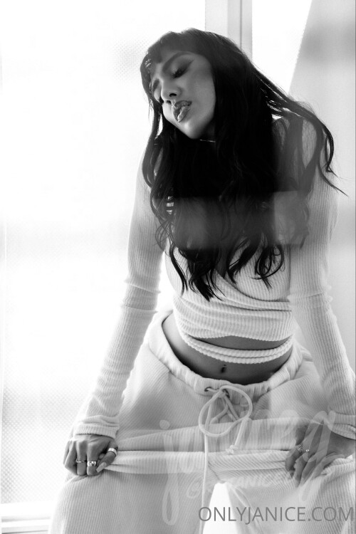 1911x2865 ebc8f4555b51d5fb27203e1388dadac6