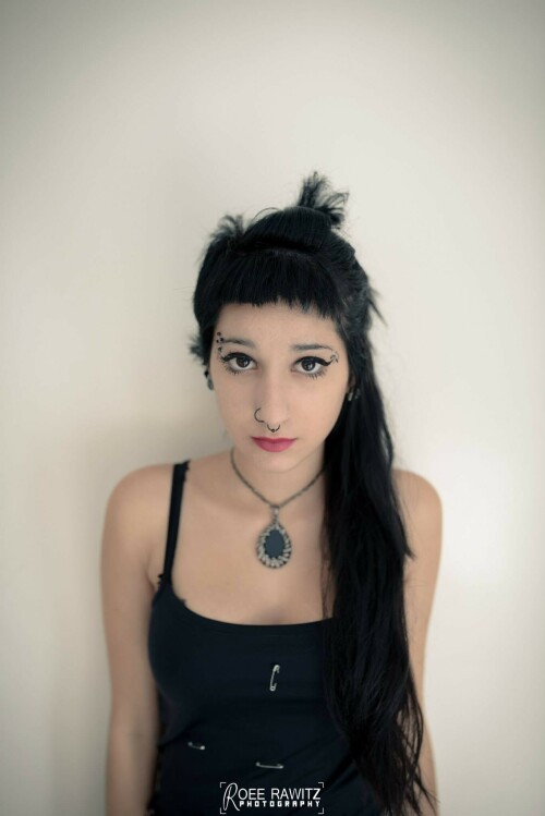 1912001 580019662126437 5436030970974422787 o