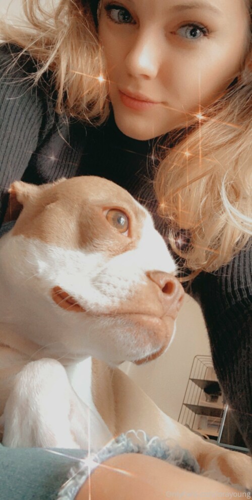 191203 Hope your day is going alright Xoxo Ora