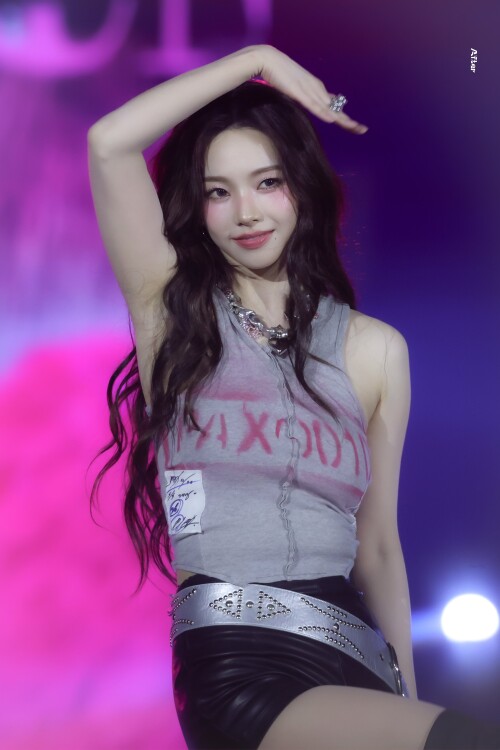 1912107090455503153 282d84032653c22bf