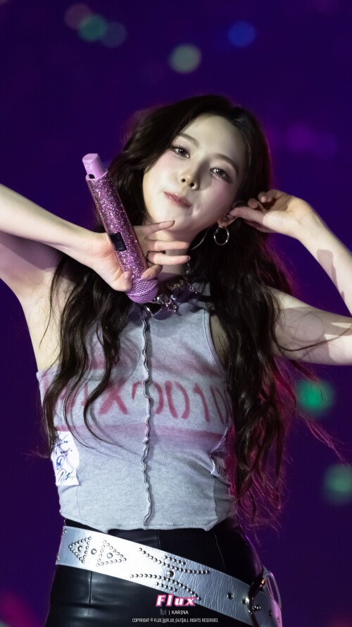 1912118424324722715 33a03360deb31ad86