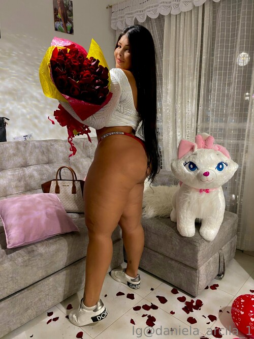 191215499690264531463587034c66e2d7f125efe