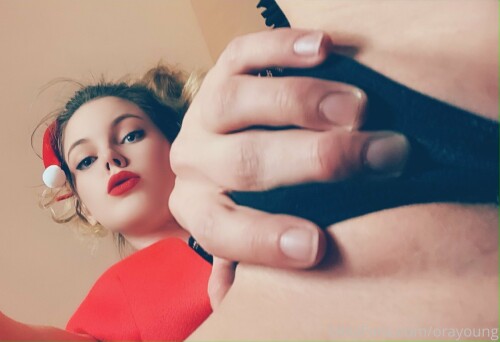 191226 172 How d you like todays video release