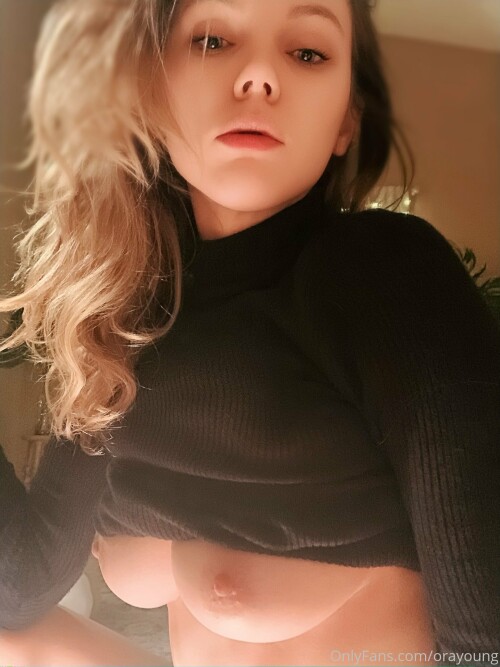 191226 5661 Sweater Weather and Holiday Warmth 7 1