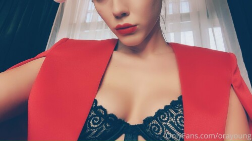 191227 5869 Last one Hope you enjoyed this set 1729