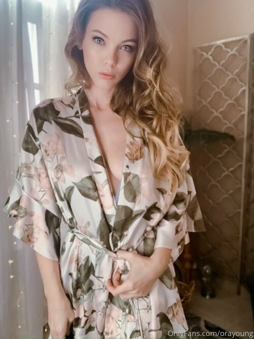 191228 17418996 Sweet Ivory Set