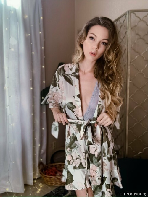 191228 17418997 Sweet Ivory Set