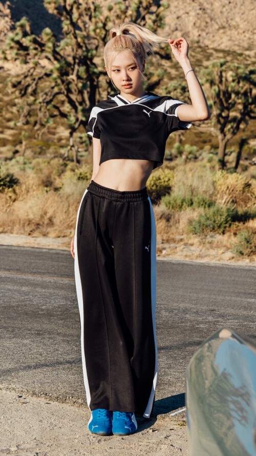 1912531235164823558 photo 091e64bd67230100a