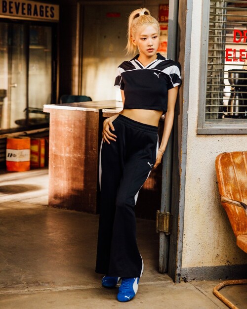 1912531235164823558 photo 185aa299586ef91da