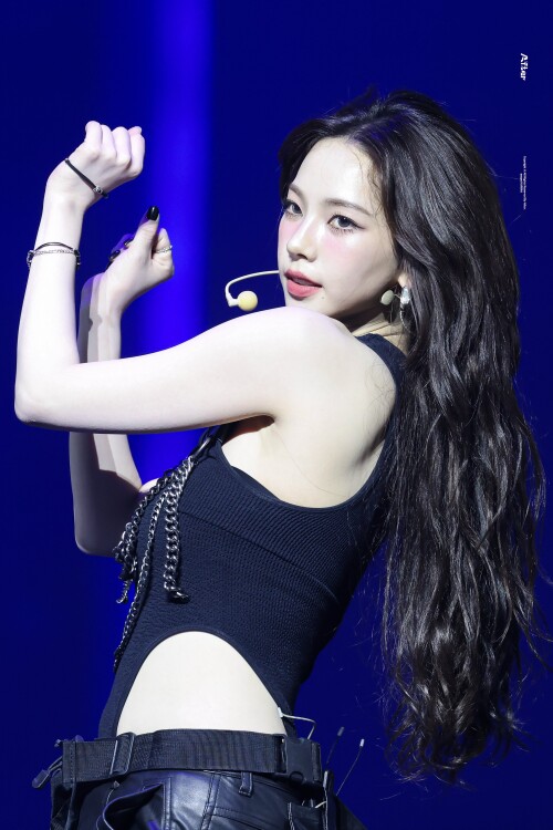 1912853368843690067 120695a007bd3e14f