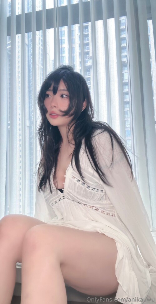 1912x3720 ba541a3de495cf6a7524e8f1ede1d9bbd43792a214d7c624