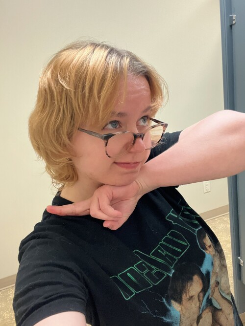 1913006641391296603 1cbc5b0224712bd5c