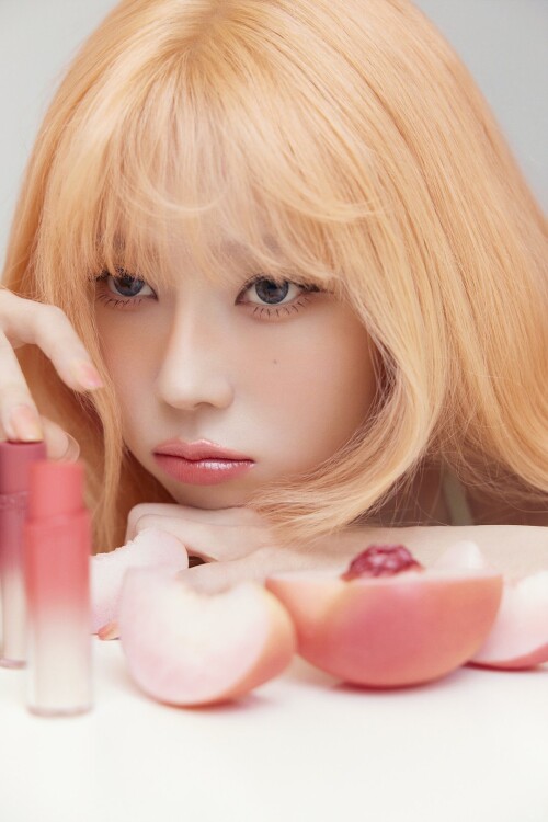 1913270352303575323 photo 2f9e8f2dcf19b2960