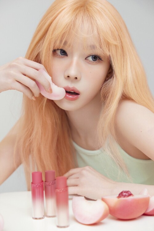 1913270352303575323 photo 3ee72d73f8d66bd7f