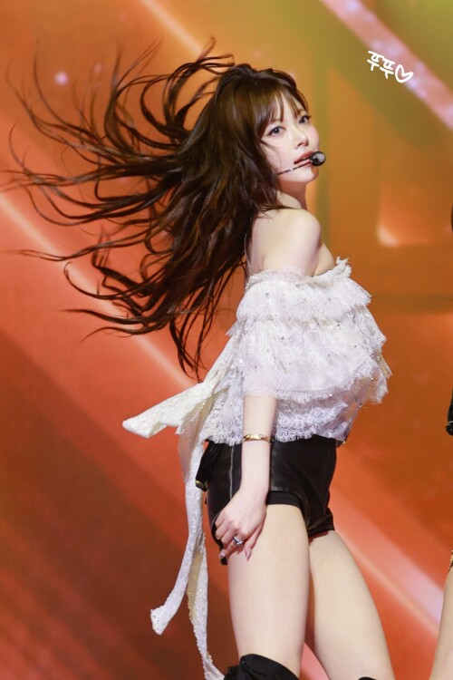 1913510946859045071 2fa42c3dc507c0bcd