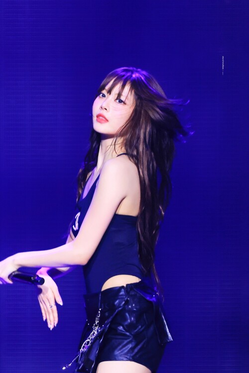 1913548907273158987 2223ebeb5337b1bc8