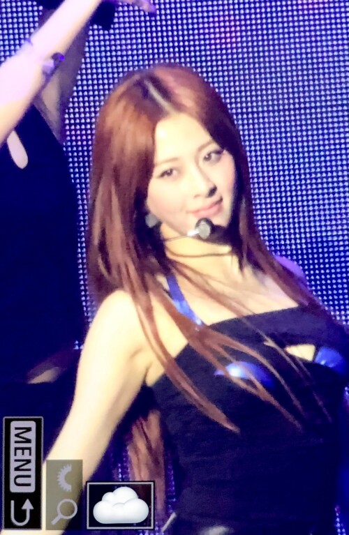 1913555292727722276 19b5eb4fc2abe3873