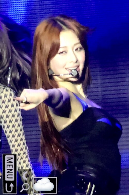 1913555292727722276 2c3c785358fe3c9e4