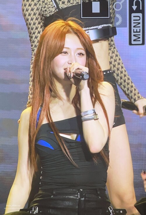 1913561615754207400 17be07c440af8c306