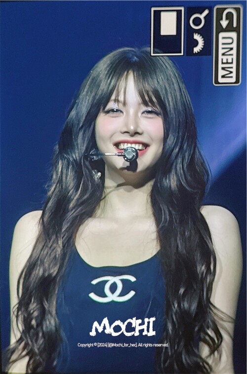 1913567035755561271 17fe1056a61c91b2f