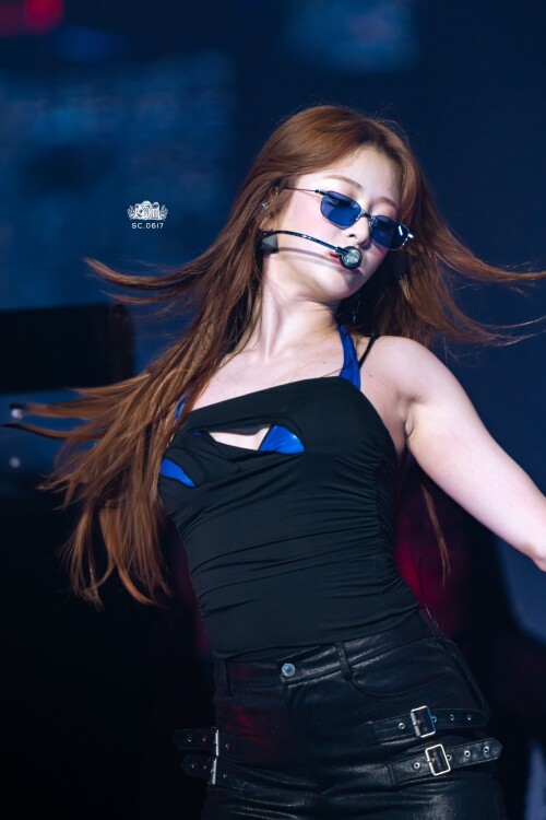 1913571446301053314 1ab34123dfeadefc3