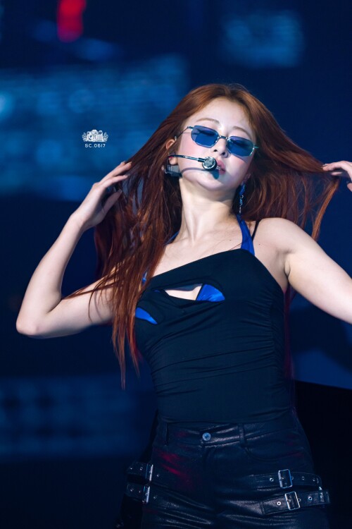 1913571446301053314 22c4f4c96e6a31ff1