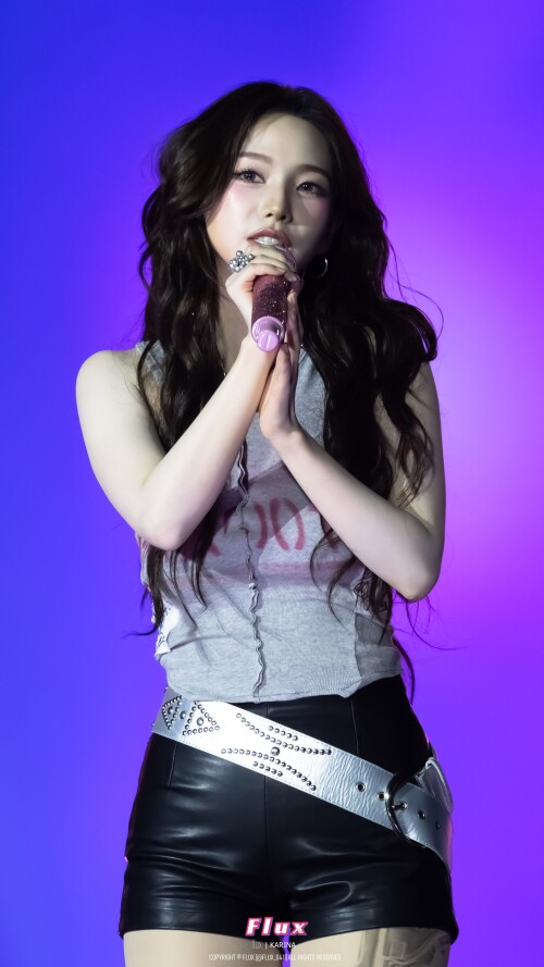 1913578498155037102 1bd35bbf7f4331dea