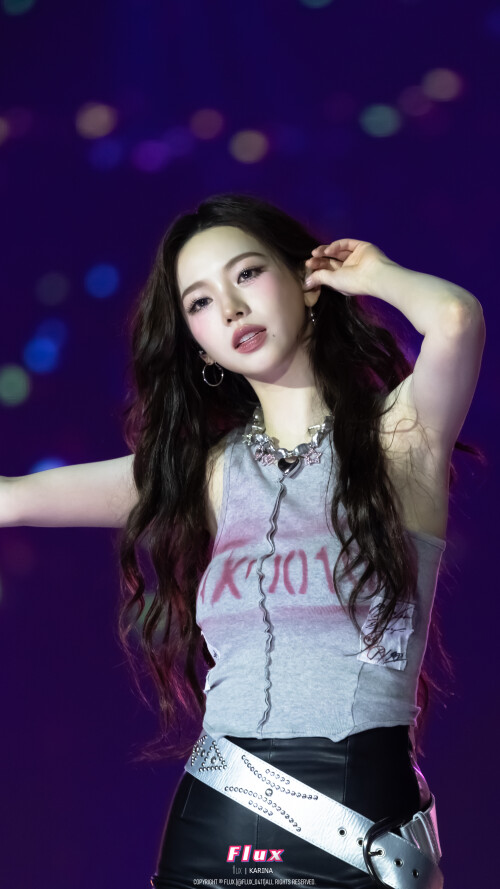 1913578498155037102 2a6c3fb190fd64656