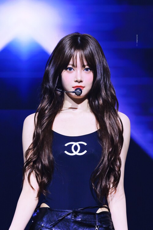 1913582107244319159 1ce64bf93bacf9d84