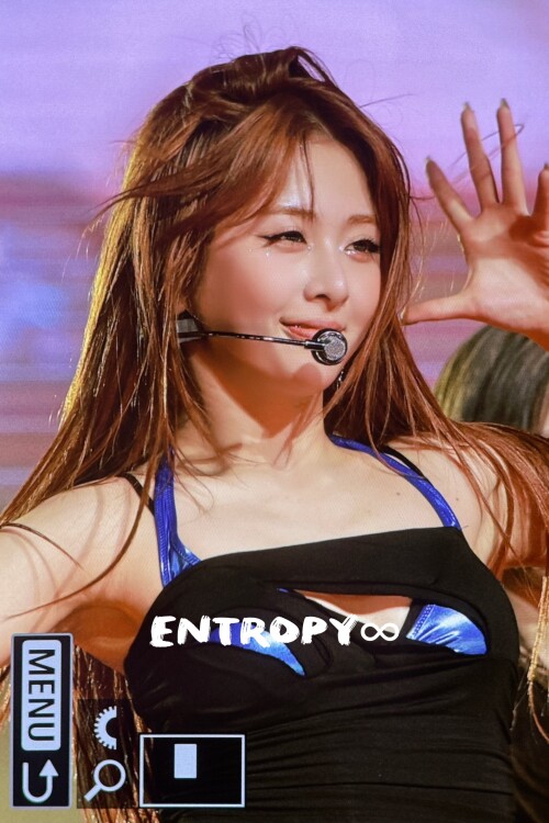 1913585979228860612 3d3e056257b508c99