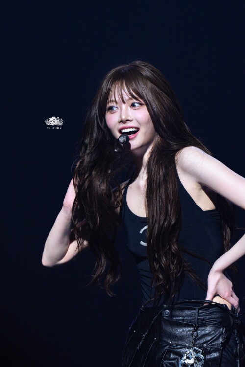 1913712753254265053 23f70b8a52bdb82d4