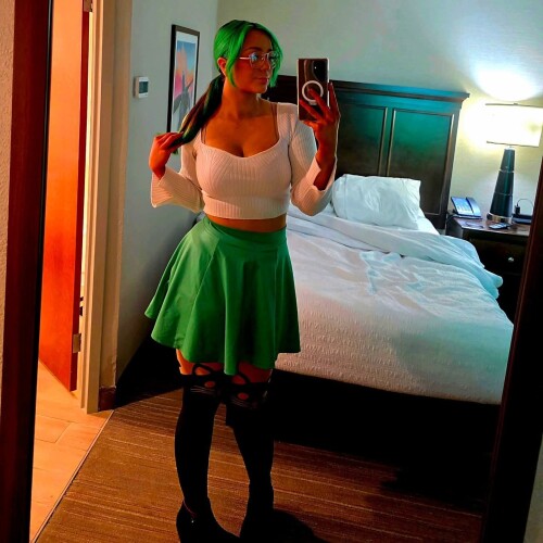 191374483f58cc17a49c