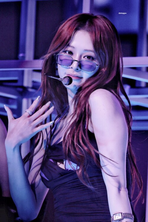 1914248397835604469 2384cd7fcde87bfb9