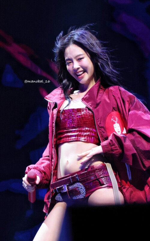 1914269278444130573 photo 01351928d425e0533